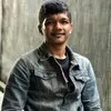 Rizki Ryan Octa