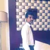 Hari Prasad