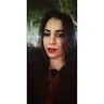 Emy Elsayed