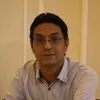 Hatem AlGrah