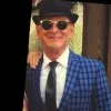 Joe Pirrotta