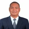 Eduard Lupian