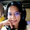 Grasha Nagal