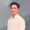 Xuan Tran