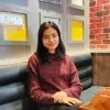 Ayushi Pandey