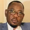 Djamal Adoum