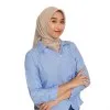 Putri Asti Ramadhani