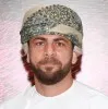 Muktar Al Kindi