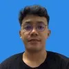 Hariz Harun