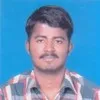 Manoj Kumar