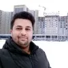 Ammar alarasi