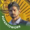 Sree Kalyan Reddy