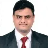 ANKIT JAIN