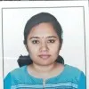 Yashaswini