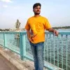 Gaurav Dubey
