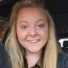 Rachel Fletcher