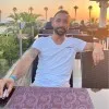 Serkan AYDINDAĞ
