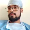 Naveen
