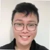 Anthony Padayhag