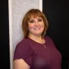 Denise Johnson