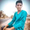 Sanjay Maheshwari