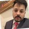 Sahil Singal