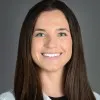 Alicia Lohse