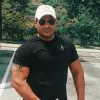 Tejbir Pawar