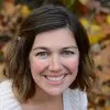 Amanda Manship