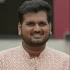Harikrishna
