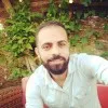 Ahmed Karam