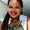 Hloniphile Jojo