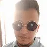 Mohd Rizwan