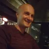 Boris