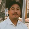 Henry Ortega