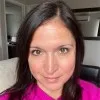 Julie Courtemanche