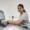 Utkarsha Walke