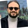 Hashem Elhamy