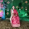 MADHUMITA KUMARI
