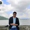 Himanshu Mangal
