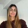 MARIA MILAGROS GAMERRO