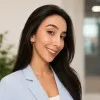 Noura Ghader