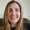 Janeke Fourie