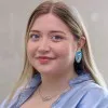 Laura Eaton
