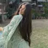 Muskan Thakur