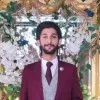 Muhammad Hasan Iqbal
