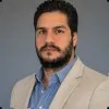 Hector Garcia Marin