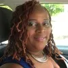 Joan Green