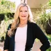 Susan Baze