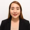Kimberly Rose Mendoza
